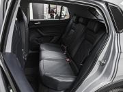 Volkswagen Tharu I Рестайлинг Ставрополь  - изображение 35