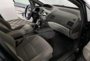 Honda Civic VIII Нижний Новгород  - изображение 27