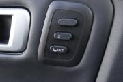 Honda Pilot II Брянск  - изображение 42