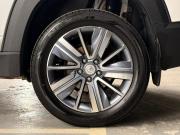 Changan CS35 Plus I Екатеринбург  - изображение 40