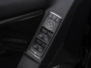 Mercedes-Benz GLK-Класс I (X204) Рестайлинг Москва  - изображение 38