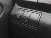 Hyundai Solaris I Рестайлинг Калуга  - изображение 37