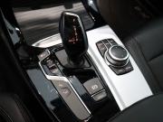 BMW X4 II (G02) Калининград  - изображение 54