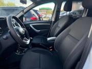 Renault Duster I Рестайлинг Альметьевск  - изображение 23