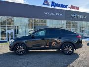 Renault Arkana I Набережные Челны  - изображение 24