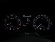 Skoda Octavia III (A7) Москва  - изображение 37
