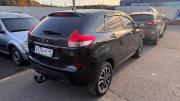Lada (ВАЗ) XRAY I Киров  - изображение 4