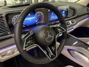 Mercedes-Benz GLE II (V167) Рестайлинг Москва  - изображение 76