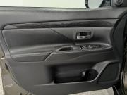 Mitsubishi Outlander III Рестайлинг 2 Москва  - изображение 48