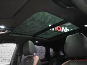 Geely Coolray I Екатеринбург  - изображение 31