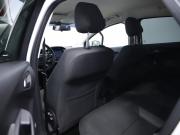 Ford Focus III Уфа  - изображение 27
