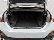 BMW 5 серии VIII (G60/G61/G68) Краснодар  - изображение 48