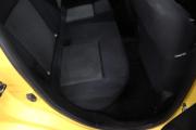 Nissan Juke I Рестайлинг Сургут  - изображение 42