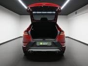 Renault Arkana I Тверь  - изображение 30