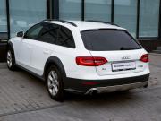Audi A4 allroad IV (B8) Рестайлинг Екатеринбург  - изображение 24