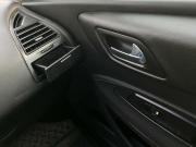 Citroen C4 I Тверь  - изображение 38
