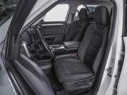 Haval Dargo I Ростов-на-Дону  - изображение 30