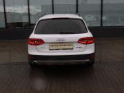 Audi A4 allroad IV (B8) Рестайлинг Екатеринбург  - изображение 27