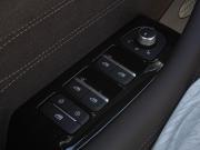 Geely Monjaro I Рестайлинг 2 Краснодар  - изображение 47