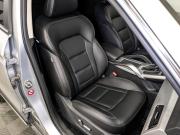 Geely Atlas I Москва  - изображение 50