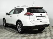 Nissan X-Trail III Санкт-Петербург  - изображение 27