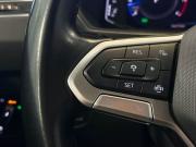 Volkswagen Tiguan II Рестайлинг Тверь  - изображение 28