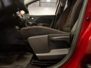 Renault Kaptur I Иваново  - изображение 66
