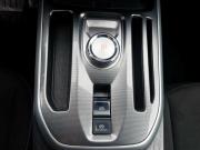 Haval Jolion I Нижний Новгород  - изображение 34