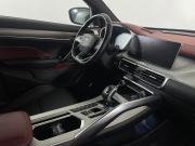 Geely Coolray I Воронеж  - изображение 41