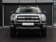 Haval H5 II Москва  - изображение 27
