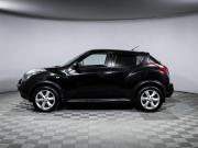 Nissan Juke I Москва  - изображение 24