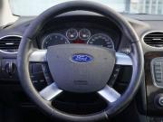 Ford Focus II Москва  - изображение 27