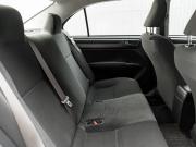 Toyota Corolla XI (E160 E170) Рестайлинг 2 Екатеринбург  - изображение 43