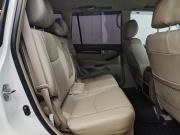 Toyota Land Cruiser Prado 120 Series Барнаул  - изображение 55