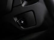 BMW X5 IV (G05/G18) Санкт-Петербург  - изображение 66