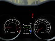 Mitsubishi Lancer X Рестайлинг Уфа  - изображение 38