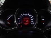 Kia Ceed II Воронеж  - изображение 32