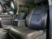 Toyota Land Cruiser Prado 150 Series Рестайлинг 1 Уфа  - изображение 45