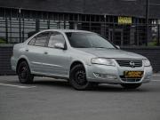 Nissan Almera Classic I Тюмень  - изображение 14