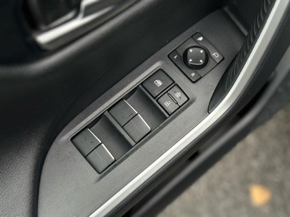 Toyota RAV4 V (XA50) с пробегом 2019 года, цена 2 785 000 рублей, 104902 км, внедорожник, Автокод Объявления