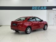 Lada (ВАЗ) Vesta I Санкт-Петербург  - изображение 40