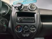 Lada (ВАЗ) Granta I Москва  - изображение 36
