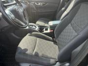 Nissan Qashqai II Буинск  - изображение 27
