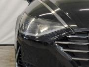 Hyundai Sonata VIII (DN8) Москва  - изображение 46