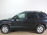 Hyundai Santa Fe Classic Калуга  - изображение 19