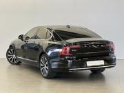 Volvo S90 II Рестайлинг Воронеж  - изображение 66