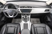 Geely Atlas I Красноярск  - изображение 35