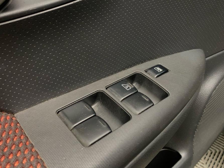 Nissan Note I Мурманск  - изображение 16