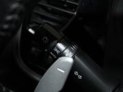 Mitsubishi Outlander III Рестайлинг 2 Старый Оскол  - изображение 39