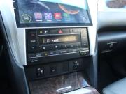 Toyota Camry VII (XV50) Рестайлинг 2 Самара  - изображение 26